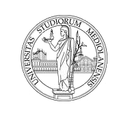 Università degli Studi di Milano Facoltà di Medicina e chirurgia Corso di laurea in Tecniche di Neurofisiopatologia Anno accademico 2009/2010 Tesi di Laurea di Serena Bella LA SINDROME