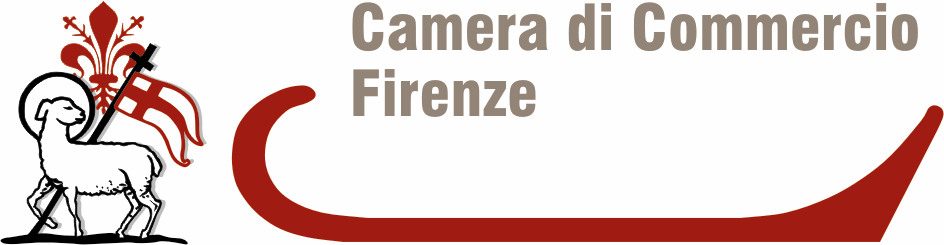 1 Movimento anagrafico delle imprese fiorentine 4 trimestre 2010 QUADRO DI SINTESI AL 4 TRIMESTRE 2010 Sedi di Imprese registrate: 109.041; Sedi e unità locali: 135.