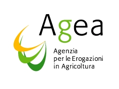 A G E A Agenzia per le erogazioni in agricoltura Progetto Miglioramento della Qualità della Produzione dell olio di iva ed impatto ambientale Associazione Produttori Olivicoli CNO aderente al