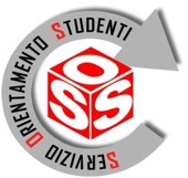 S.O.S Servizio Orientamento Studenti Per avere informazioni a tutto tondo sull Ateneo: offerta formativa, immatricolazioni e iscrizioni, procedure e scadenze, stage, placement, lingue e informatica,