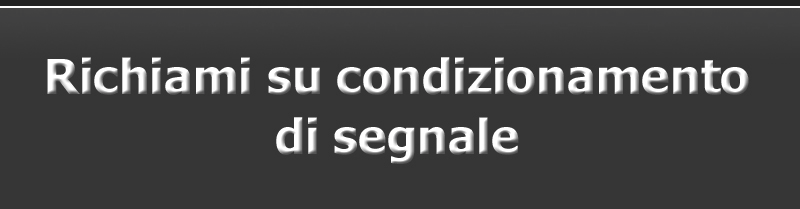 Software di acquisizione dati Programmable software tilizzo di linguaggi di programmazione Flessibile e completo Complesso e con tempi lunghi di realizzazione Data acquisition software Non richiede