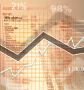 FORMAZIONE AREA FINANZA E MERCATI www.ilsole24ore.