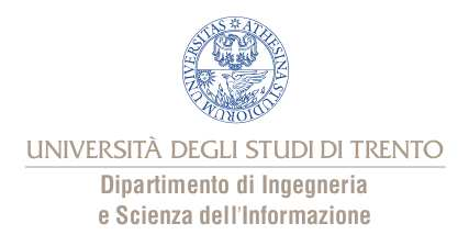 Speculazione Errata In caso di esecuzione speculativa, le previsioni o assunzioni fatte possono rivelarsi errate Rischio di influire sulla correttezza dei risultati! Cosa fare?