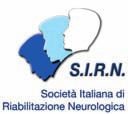 CONSIGLIO DIRETTIVO SIRN Presidente Vice Presidente Presidente Eletto Past President Segretario Tesoriere Alessandro Giustini (Volterra) Giorgio Sandrini (Pavia) Roberto Dattola (Messina) Giovanni