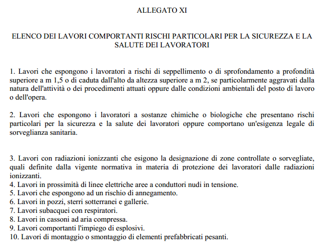 3. FASE DI AGGIUDICAZIONE DELLA GARA GRAVI INFRAZIONI E REITERATE