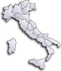 I dati di contesto: la produzione di amianto in fibra productio 3.000 PRODUZIONE ED IMPORTAZIONI DI AMIANTO ITALIA 1946-1992 2.
