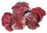 Arance Navel 0 99 Pomodoro ciliegino 500 g 1.98 0. 99 Tutto il gusto Orata Orbetello 17 90 Ortofrutta Arance Tarocco Conf. 2 kg 2.78 Mele Golden Alto Adige Igp Radicchio precoce Funghi 300 g 4.