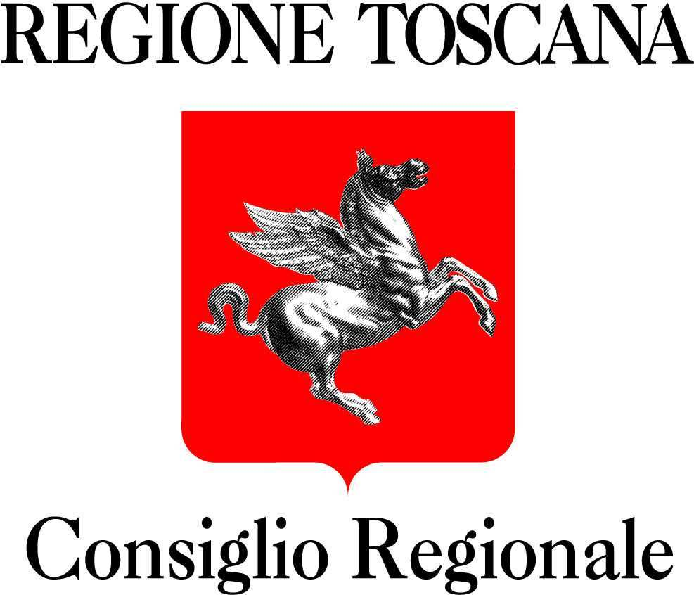 Consiglio regionale della Toscana Proposta di Legge n. 404 Prot. n. 1556/2.6 del 05.02.
