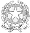 Ministero della Giustizia Dipartimento Giustizia Minorile PROTOCOLLO DI INTESA TRA MINISTERO DELLA GIUSTIZIA E FINCANTIERI PREMESSO che il Ministero della Giustizia esercita le funzioni di