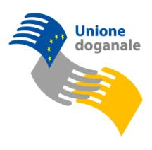 Roma, 21 gennaio 2011 Protocollo: 6844 /RU Agli Uffici delle Dogane TUTTI Rif.