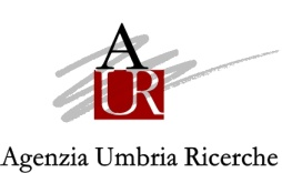 La distribuzione commerciale in Umbria L Umbria nel