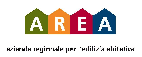 BANDO DI GARA MEDIANTE PROCEDURA APERTA PER L AFFIDAMENTO DEI LAVORI DI REALIZZAZIONE DI N 22 ALLOGGI DI E.R.P E RELATIVE OPERE DI URBANIZZAZIONE NEL COMUNE DI MACOMER IN LOCALITA SCALARBA.