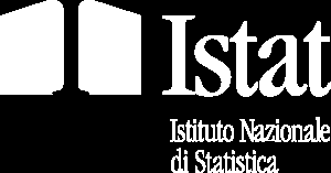 Conferenza le Regioni e le Province Autonome Indagine sugli interventi e i servizi sociali dei Comuni singoli o associati Anno 2015 SEGRETO STATISTICO, OLIGO DI RISPOSTA, TUTELA DELLA RISERVATEZZA E