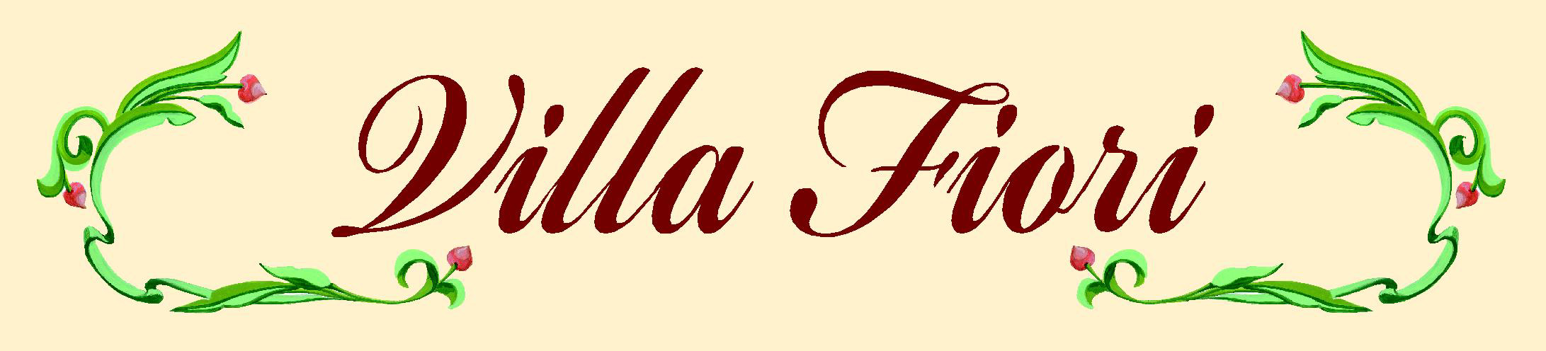 Fondazione Villa Fiori Residenza Sanitaria Assistenziale Onlus ISTITUZIONE DI ASSISTENZA DAL 1888 Via Belcolle, 17 25075 NAVE (Brescia).030 2530393-4 030 2538586 E-Mail: segreteria1@villafiori.it www.