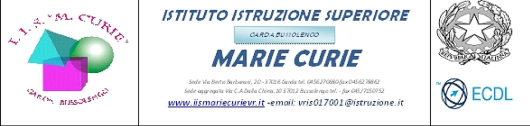 http://suite.sogiscuola.com/documenti_web/vris017001/documenti/9.. 1 di 6 09/12/2013 10.