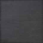 GRES GRES PORCELLANATO. PORCELAIN STONEWARE. FEINSTEINZEUG. GRÈS CÉRAME 30x60. 60x60 12 x24.