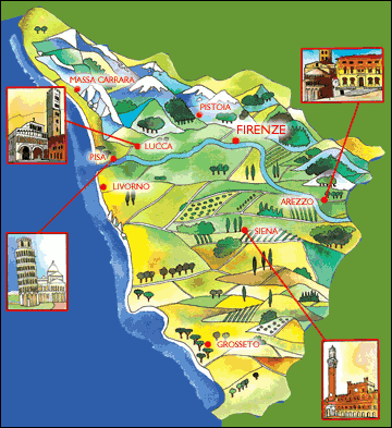 CAMPIONE - Toscana 2010 Studio e monitoraggio dei comportamenti e stili di vita degli adolescenti Tre campioni di giovani di 11, 13 e 15 anni sono stati selezionati, con campionamento a grappolo