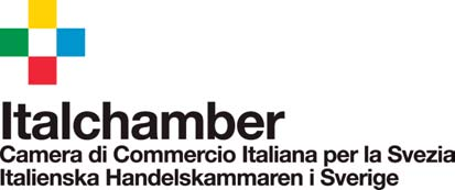 STATUTO DELLA CAMERA DI COMMERCIO ITALIANA PER LA SVEZIA 1 La denominazione della Camera è "Camera di Commercio Italiana per la Svezia", nel presente statuto definita come la "Camera".