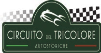 VALEVOLE PER IL CAMPIONATO TORRI&MOTORI 10 Circuito VALEVOLE PER IL CAMPIONATO TORRI&MOTORI VALEVOLE PER IL CAMPIONATO TORRI&MOTORI VA IL CAMPIONATO