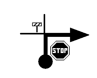 CO1 - CO2 1 Da: km 50,720 03h 30m 14,49km/h Direzione A1 - A22 AUTOSTRADE TUTTE LE DIREZIONI 4,670 0,220 16 46,050 Entrare nel cancello Azienda BF 4,710 0,040 17 46,010 4,760 0,050 IN 6 18