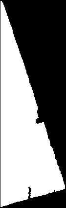 2 Possibilità I progetti possono essere di un output facilmente differenziato pubblicati e diffusi.