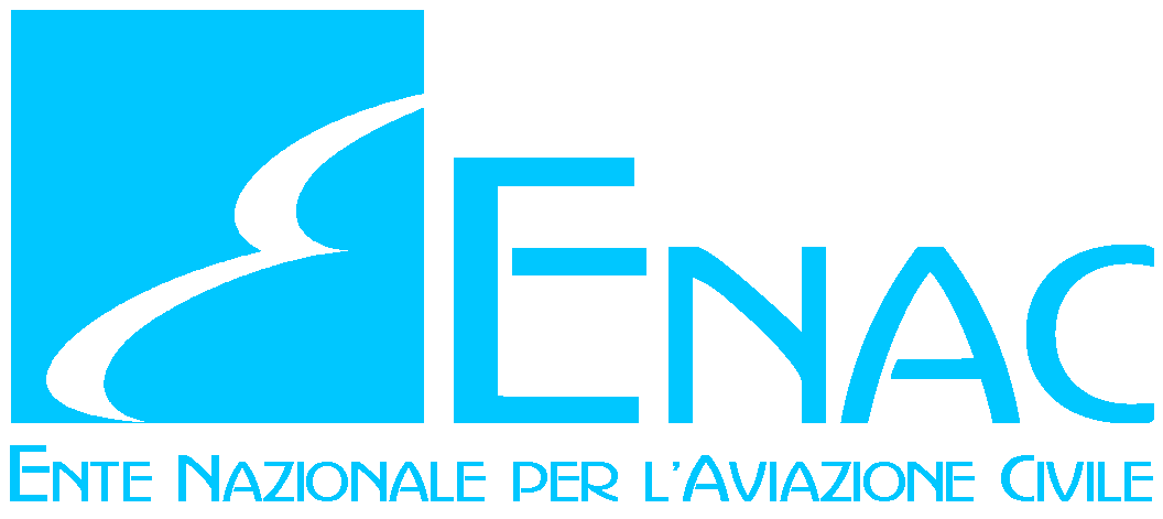 REGOLAMENTO PER L ABILITAZIONE AL VOLO IN