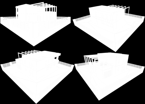 Se conosci ARCHICAD sai benissimo che è uno strumento utilizzato dai progettisti di tutto il mondo e che è un software BIM molto potente e pieno di tutte quelle caratteristiche necessarie alla