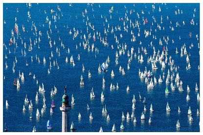 Trieste Dai Castelli di Duino e di Miramare al Castello di San Giusto, passando per Piazza Unità d Italia, Trieste offre innumerevoli scorci ed angoli nascosti che aspettano solo di essere scoperti.