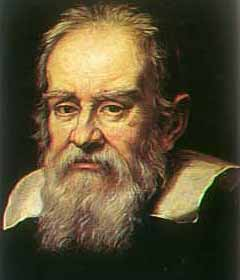 p q, p = q p q, p = q V V V F V F V V F F F V V F F V V V F F V F V F V F V F 16 Galileo Galilei 16.