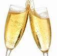 BOLLICINE E APERITIVI CHAMPAGNE 3,8 dl 1dl 7,5dl Pommery Fr.41.-- Fr.75-- Brut Royal Ayala Brut Majeur Fr.