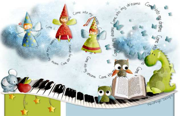 piano di lavoro annuale: Progetto Lettura Animata: Per favore raccontami una storia esperienza realizzata con i bambini di 3/4/5 anni Anno scolastico 2013-2014 MOTIVAZIONE: Imparare a vivere il