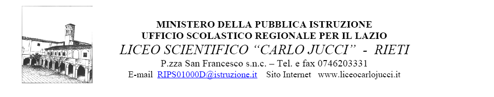 DIPARTIMENTO SCIENTIFICO PROGRAMMAZIONE PER COMPETENZE DI MATEMATICA CLASSI TERZE Anno scolastico 2015/2016 Ore di lezione previste nell anno: 165 (n. 5 ore sett. x 33 settimane) 1.