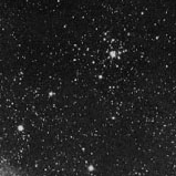 M 20 - NGC 6514 Nebulosa Trifida, Trifid Nebula Tipo di oggetto Costellazione Nebulosa diffusa ad emissione e riflessione Sagittario Ascensione retta 18h 02,16m Declinazione -23 01 53 Magnitudine
