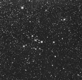 M 24 Nube stellare del Sagittario, Nube delle Caustiche Tipo di oggetto Nube stellare Costellazione Sagittario Ascensione retta 18h 16,9m Declinazione -18 29 Magnitudine visuale 4,6 Dimensioni