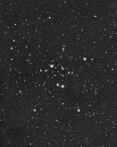 M 33 - NGC 598 Galassia del Triangolo Tipo di oggetto Galassia a spirale (Sc) Costellazione Triangolo Ascensione retta 01h 33,46m Declinazione +30 39 14 Magnitudine visuale 6,2 Dimensioni apparenti
