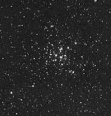 M 35 - NGC 2168 Tipo di oggetto Ammasso aperto Costellazione Gemelli Ascensione retta 06h 08,9m Declinazione +24 20 Magnitudine visuale 5,3 Dimensioni apparenti 28 Dimensioni reali 23 a.l. 2.800 a.l. M35 è un ammasso aperto posto nella costellazione dei Gemelli.