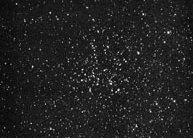 M 37 - NGC 2099 Tipo di oggetto Ammasso aperto Costellazione Auriga Ascensione retta 05h 52,4m Declinazione +32 33 Magnitudine visuale 6,2 Dimensioni apparenti 14 Dimensioni reali 31 a.l. 4.400 a.l. M37 è un ammasso aperto posto nella costellazione dell'auriga.