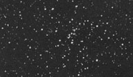 M 47 - NGC 2422 Tipo di oggetto Ammasso aperto Costellazione Poppa Ascensione retta 07h 36,6m Declinazione -14 30 Magnitudine visuale 4,5 Dimensioni apparenti 30 Dimensioni reali 14 a.l. 1.600 a.l. M47 è un ammasso aperto situato nella costellazione di Poppa.