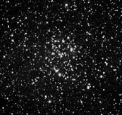 M 49 - NGC 4472 Tipo di oggetto Galassia ellittica (E4) Costellazione Vergine Ascensione retta 126h 28,8m Declinazione +08 00 Magnitudine visuale 8,5 Dimensioni apparenti 9 x 7,5 Dimensioni reali 140.
