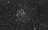 M 51 - NGC 5194 Galassia Vortice Tipo di oggetto Galassia a spirale (Sc) Costellazione Cani da caccia Ascensione retta 13h 29,9m Declinazione +47 12 Magnitudine visuale 8,1 Dimensioni apparenti 11 x