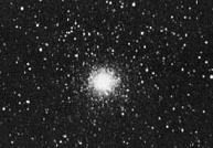 M 53 NGC 5024 Tipo di oggetto Ammasso globulare Costellazione Chioma di Berinice Ascensione retta 13h 12,9m Declinazione +18 10 Magnitudine visuale 7,6 Dimensioni apparenti 12,6 Dimensioni reali 200