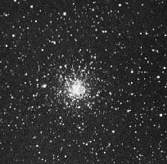 M 55 - NGC 6809 Tipo di oggetto Ammasso globulare Costellazione Sagitario Ascensione retta 19h 40,0m Declinazione -30 58 Magnitudine visuale 5,0 Dimensioni apparenti 19 Dimensioni reali 95 a.l. 16.