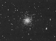M 71 - NGC 6838 Tipo di oggetto Ammasso globulare Costellazione Saetta o Freccia Ascensione retta 19h 53,47m Declinazione -18 46 50 Magnitudine visuale 8,3 Dimensioni apparenti 7,2 Dimensioni reali