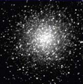 M 2 - NGC 7089 Tipo di oggetto Ammasso globulare Costellazione Acquario Ascensione retta 21h 33.5m Declinazione -0 48 Magnitudine visuale 6,5 Dimensioni apparenti 12.9 Dimensioni reali 140 a.l. 36.