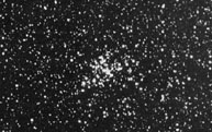 M 92 - NGC 6341 Tipo di oggetto Ammasso globulare Costellazione Ercole Ascensione retta 17h 16,5m Declinazione +43 10 Magnitudine visuale 6,3 Dimensioni apparenti 11,2 Dimensioni reali 80.000 a.l. 26.