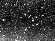 M 6 - NGC 6405 Ammasso Farfalla Tipo di oggetto Ammasso aperto Costellazione Scorpione Ascensione retta 17h 40,1m Declinazione -32 13 Magnitudine visuale 5,3 Dimensioni apparenti 25 Dimensioni reali