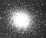 M 12 - NGC 6218 Tipo di oggetto Ammasso globulare Costellazione Ofiuco Ascensione retta 16h 47,2m Declinazione -01 57 Magnitudine visuale 6,6 Dimensioni apparenti 14,5 Dimensioni reali 75 a.l. 18.