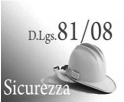 S.r.l. D.M. 22 Gennaio 2008, n. 37 Il 27 Marzo 2008 è entrato in vigore il D.M. n. 37 del 22/01/08 riordino delle disposizioni in materia di attività di installazione degli impianti all'interno degli edifici Art.