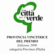 PROVINCIA REGIONALE DI ENNA denominata Libero Consorzio Comunale ai sensi della L.R. 8/2014 C.F. 80000810863 Tel. 0935.521111 Fax 0935.500429 SETTORE V SOCIO CULTURALE DIRIGENTE Dott.