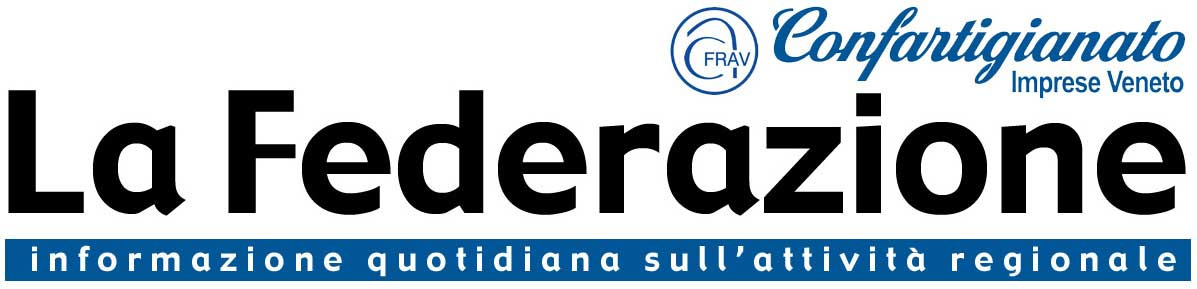 Unioncamere, le donne d impresa corrono : +5mila in un anno Il 12% è guidato da under 35, quasi il 6% da immigrate Le hanno un passo più veloce rispetto al totale delle.